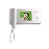 chuong cua man hinh mau aurine a4-e5c-r hinh 1