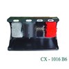 may danh giay cx-1016b6a hinh 1