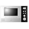 chuong cua man hinh hac-307nm hinh 1