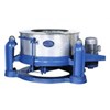 may vat kho hz-kz60 hinh 1