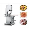 may cua xuong j310 hinh 1