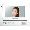 man hinh mau mt370c-k2u hinh 1