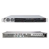 superserver 8016b-t hinh 1