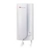 bo intercom hip-200s hinh 1