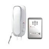 chuong tieng hdp-300/hdr-301mf hinh 1