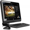 hp all-in-one 200-5216l desktop pc hinh 1
