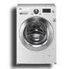 may giat long ngang lg wd-14600 hinh 1
