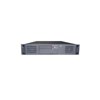 lifecom 2u server rack s2690-400b - 1cpu e5506 sata hinh 1