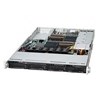 superserver 6016t-6rft+ hinh 1