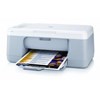 may in hp deskjet f2280 aio hinh 1