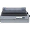 epson lq2190 thay the epson printer lq2180 hinh 1