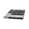 superserver 6016t-ntf hinh 1