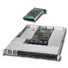 superserver 6016t-gibqf hinh 1