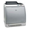 may in hp laserjet 2605dtn hinh 1