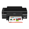 may in mau epson stylus office t40w hinh 1