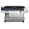 may in kho lon hp designjet t1200 (44-inch) hinh 1