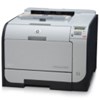 may in hp laserjet cp2025dn hinh 1
