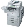 may photocopy ricoh aficio mp 3352 sp hinh 1
