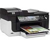 may in phun mau hp officejet 6500 hinh 1