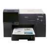 may in epson business inkjet- b-310n hinh 1