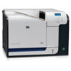 may in hp laserjet cp3525dn hinh 1