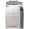may in hp laserjet 4700dtn hinh 1