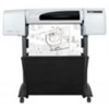 may in kho lon hp designjet 510 (24-inch) hinh 1