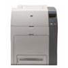 may in mau hp color laserjet 4700dn hinh 1