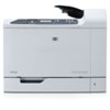 may in hp color laserjet cp6015dn hinh 1