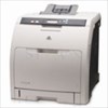 may in mau hp color laserjet 3800dn hinh 1