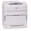 may in hp color laserjet 5550dn hinh 1