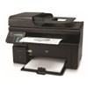 may in hp laserjet pro m1212nf hinh 1