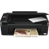 may in epson stylus tx220 hinh 1