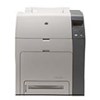 may in hp laserjet cp4700dn hinh 1