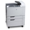 may in mau hp color laserjet 6015xh hinh 1