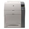 may in mau hp laserjet cp4005dn hinh 1