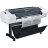 may in kho lon hp designjet t770 (44-inch) hinh 1