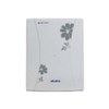 may loc nuoc gia dinh ak-1000 hinh 1