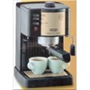 may pha cafe delonghi bar-20p hinh 1