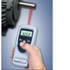 thiet bi do toc do dong co khong tiep cdt-1000 hinh 1