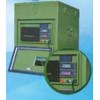 tu chong am chuyen dung dhc-350 hinh 1