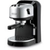may pha ca phe delonghi pump espresso ec270 hinh 1