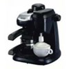 may pha cafe delonghi ec9 hinh 1