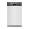 may rua bat electrolux esf63020x hinh 1