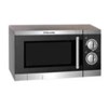 lo vi song electrolux emm2007x hinh 1