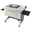 may khac cat laser thong minh f-v30 hinh 1