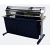 may cat ban fc2250-120 hinh 1
