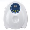 kangaroo loai dien tu, gl3188 hinh 1