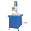may khoan thuy luc h-6150 hinh 1
