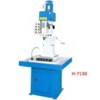 may khoan thuy luc h-7150 hinh 1